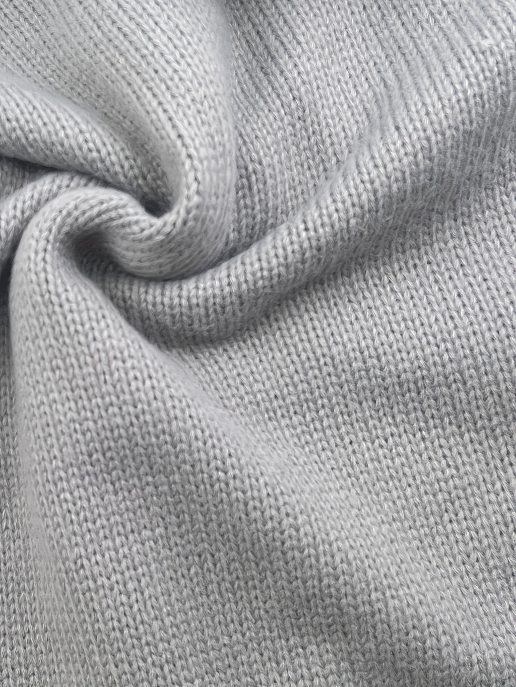 Nora | Women's Hooded Cardigan | Sheep Embroidery · PNY