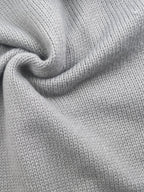 Nora | Women's Hooded Cardigan | Sheep Embroidery · PNY