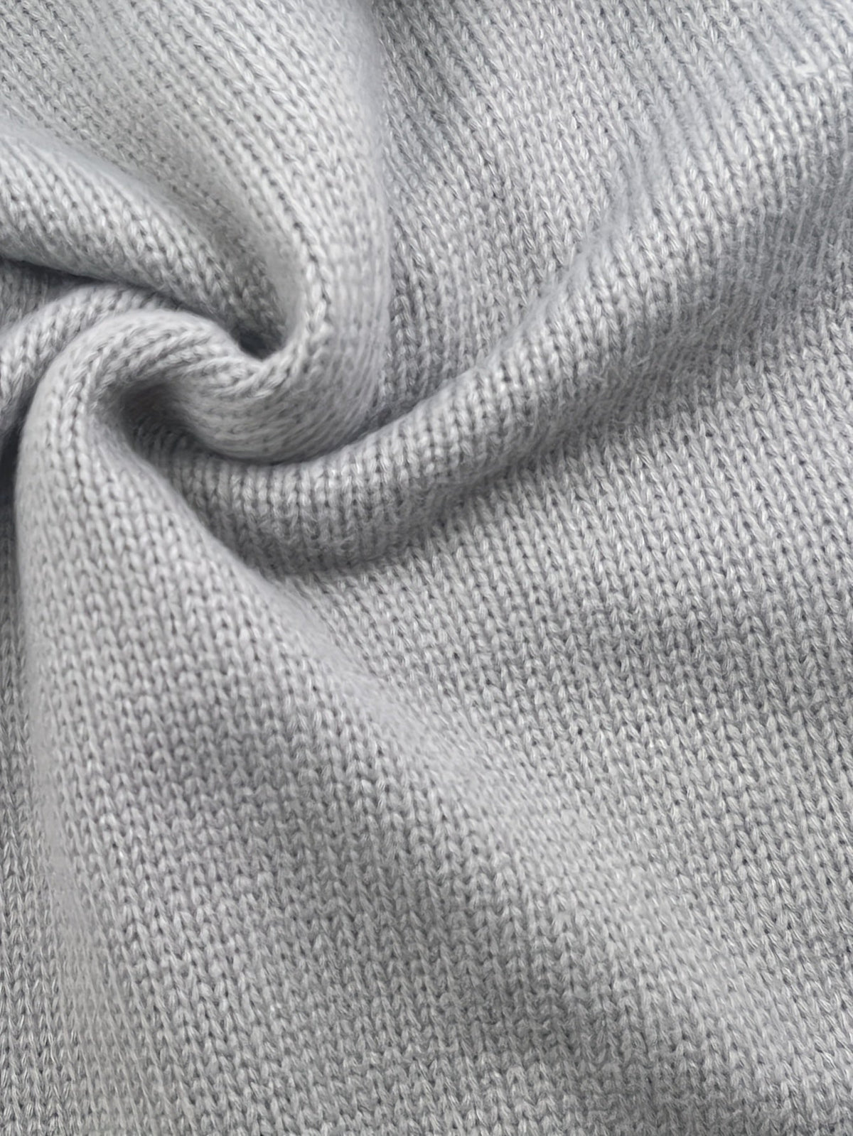 Nora | Women's Hooded Cardigan | Sheep Embroidery · PNY