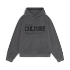 Nova | Women's Oversized Hoodie | Graphic Print · PNY
