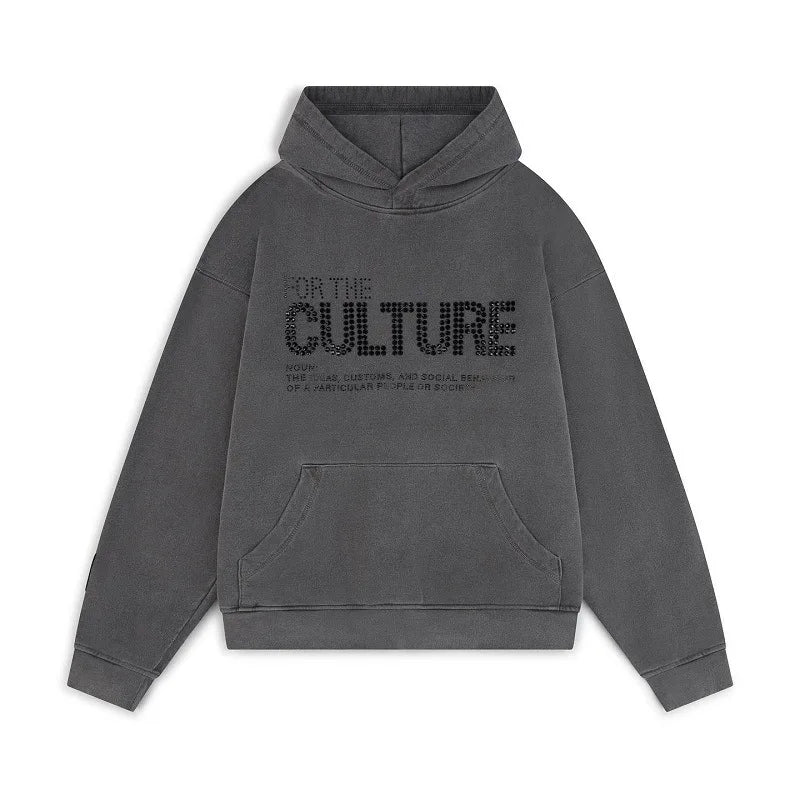 Nova | Women's Oversized Hoodie | Graphic Print · PNY