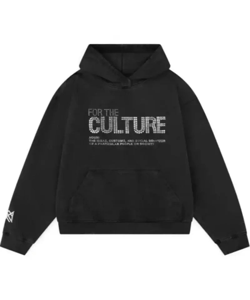 Nova | Women's Oversized Hoodie | Graphic Print · PNY