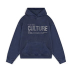 Nova | Women's Oversized Hoodie | Graphic Print · PNY