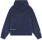 Nova | Women's Oversized Hoodie | Graphic Print · PNY