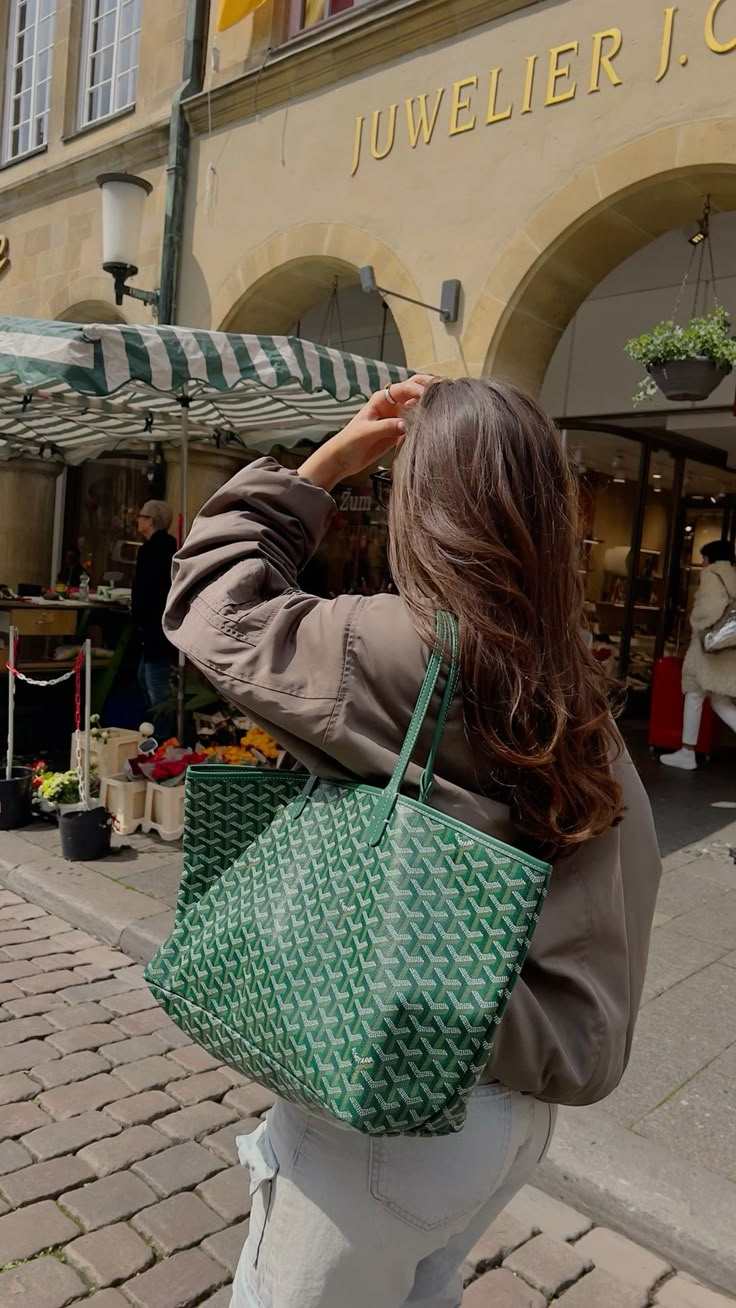 Sienna | Women's Patterned Tote Bag | Matching Clutch · PNY