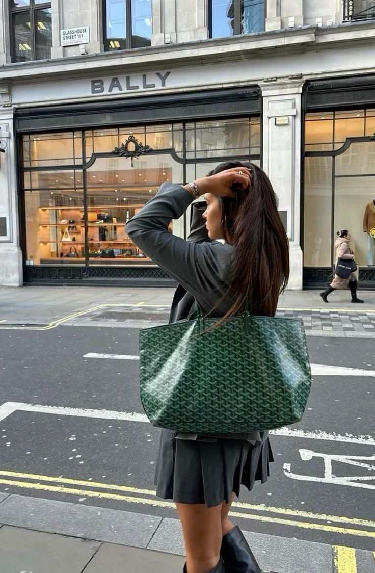Sienna | Women's Patterned Tote Bag | Matching Clutch · PNY