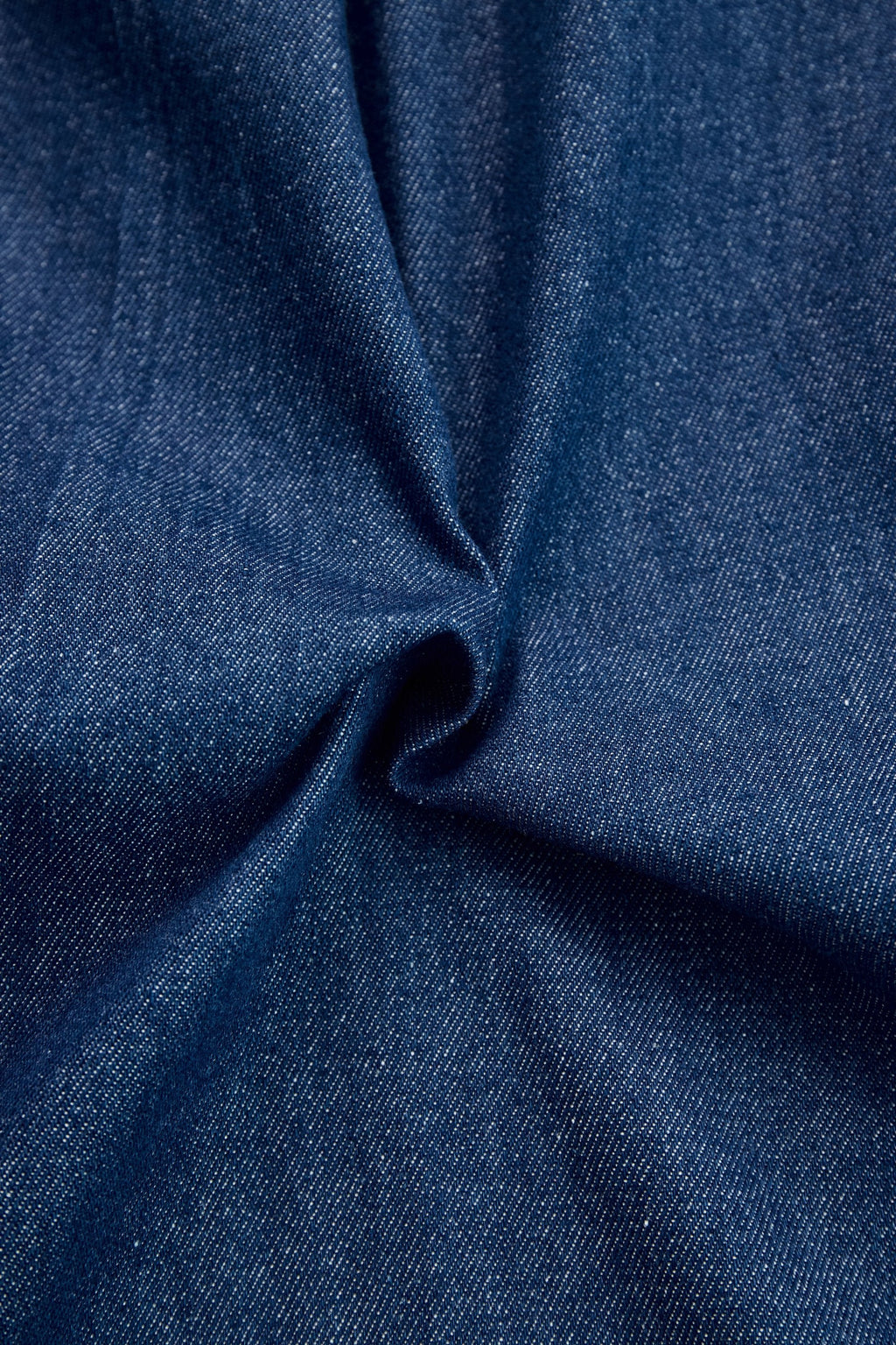 Sienna | Women's Wide-Leg Jumpsuit | Contrast Stitching · PNY