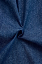 Sienna | Women's Wide-Leg Jumpsuit | Contrast Stitching · PNY