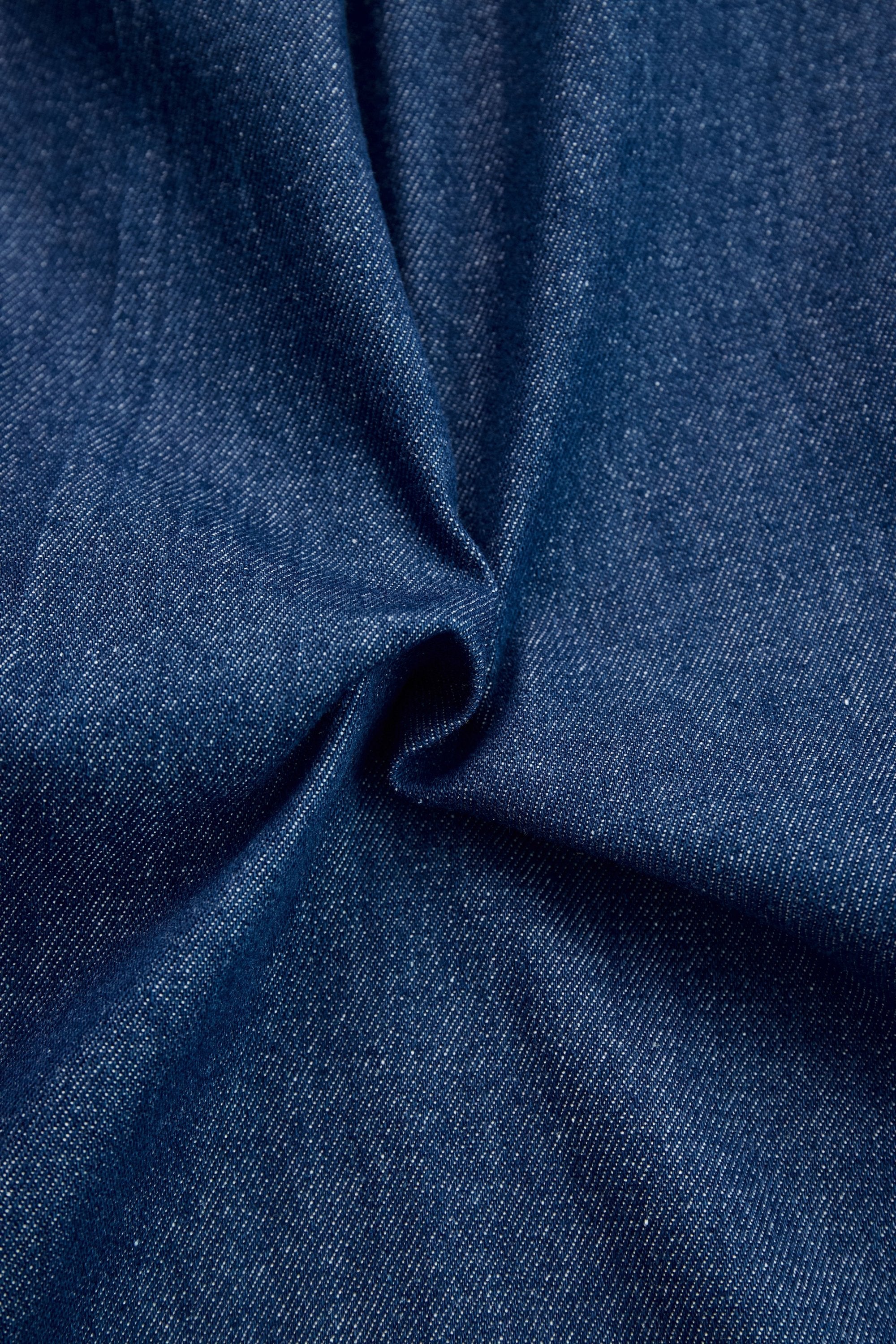Sienna | Women's Wide-Leg Jumpsuit | Contrast Stitching · PNY