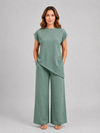 Sage Green