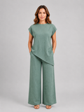 Sage Green