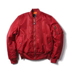 Vivian | Women's Classic Bomber Jacket | Zip Pocket · PNY