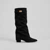 Black-1