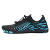 Black-Blue