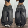 Style-2