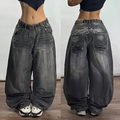 Style-2