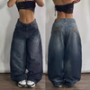 Style-4