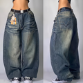Style-6