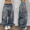 Style-7