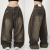 Style-10