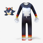 Mason | Kids' Cartoon Cosplay Outfit | Character Dress Up-Kids Costume-Pick NewYork