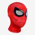 Logan | Kids' Superhero Face Mask | Costume Role Play-Mask-Pick NewYork