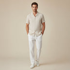Mason | Men's Matching Set | Two Piece Outfit-Men Set-Pick NewYork