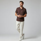 Mason | Men's Matching Set | Two Piece Outfit-Men Set-Pick NewYork