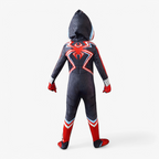Mason | Kids' Superhero Costume Set | Mask Gloves Dress Up-Kids Costume-Pick NewYork