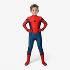 Jake | Kids' Superhero Costume Set | Mask Dress Up Play-Kids Costume-Pick NewYork