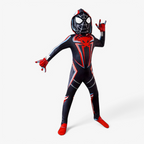 Mason | Kids' Superhero Costume Set | Mask Gloves Dress Up-Kids Costume-Pick NewYork