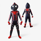 Mason | Kids' Superhero Costume Set | Mask Gloves Dress Up-Kids Costume-Pick NewYork