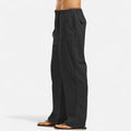 Hudson | Men's Cargo Pants | Loose Fit-Men Pants-Pick NewYork
