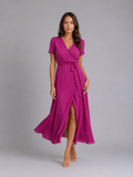 Pink-1