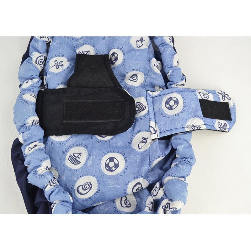 Willow | Women’s Baby Sling Carrier | Adjustable Shoulder Strap-Women Baby Carrier-Pick NewYork