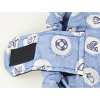 Willow | Women’s Baby Sling Carrier | Adjustable Shoulder Strap-Women Baby Carrier-Pick NewYork