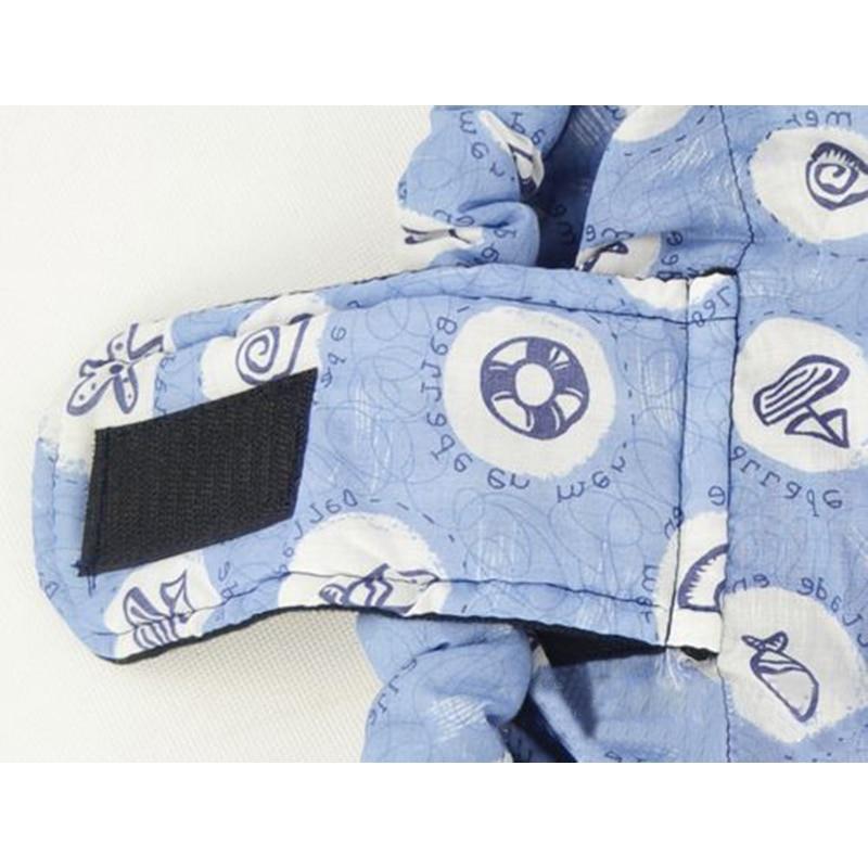 Willow | Women’s Baby Sling Carrier | Adjustable Shoulder Strap-Women Baby Carrier-Pick NewYork