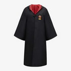 Oliver | Kids' Wizard Costume Set | Magical Role Play-Costume Set-Pick NewYork