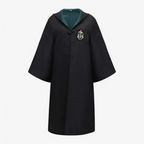 Oliver | Kids' Wizard Costume Set | Magical Role Play-Costume Set-Pick NewYork