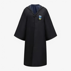 Oliver | Kids' Wizard Costume Set | Magical Role Play-Costume Set-Pick NewYork